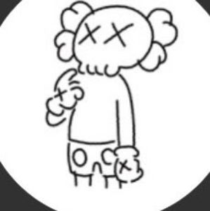 Meet your Posher, Ja